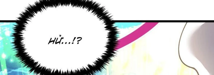 Ta Lại Là Ma Vương Mạnh Nhất? Chapter 19 - 104