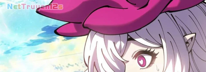 Ta Lại Là Ma Vương Mạnh Nhất? Chapter 19 - 106