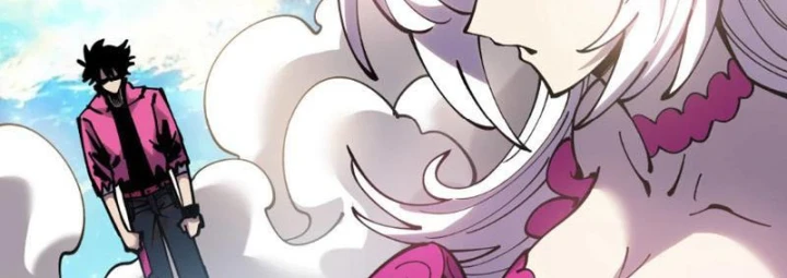 Ta Lại Là Ma Vương Mạnh Nhất? Chapter 19 - 107