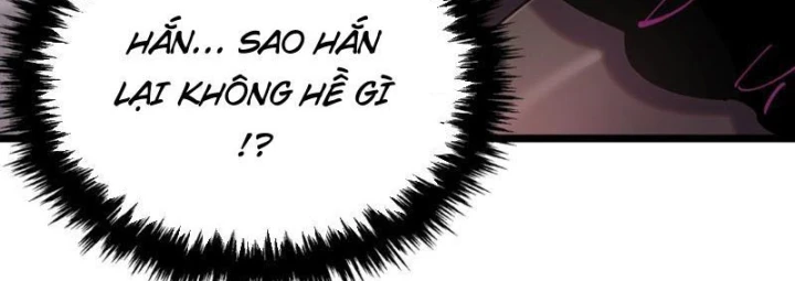 Ta Lại Là Ma Vương Mạnh Nhất? Chapter 19 - 110