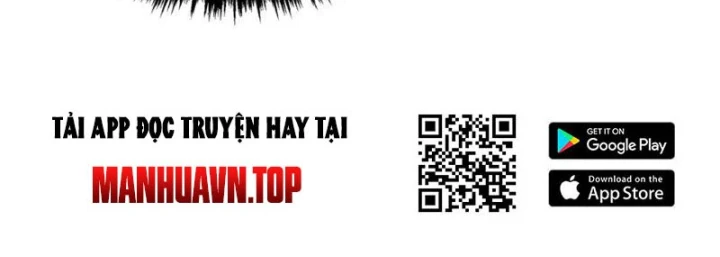 Ta Lại Là Ma Vương Mạnh Nhất? Chapter 19 - 111