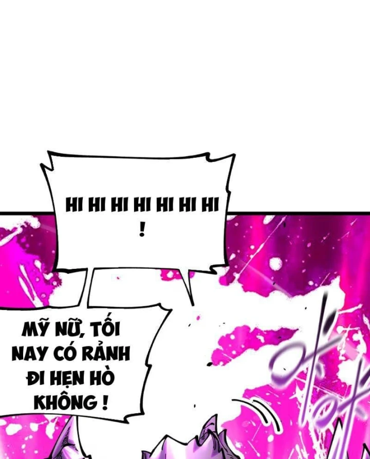 Ta Lại Là Ma Vương Mạnh Nhất? Chapter 20 - 6