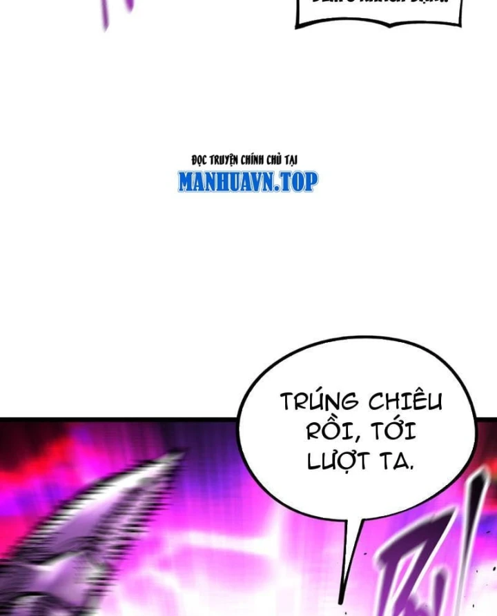 Ta Lại Là Ma Vương Mạnh Nhất? Chapter 20 - 8