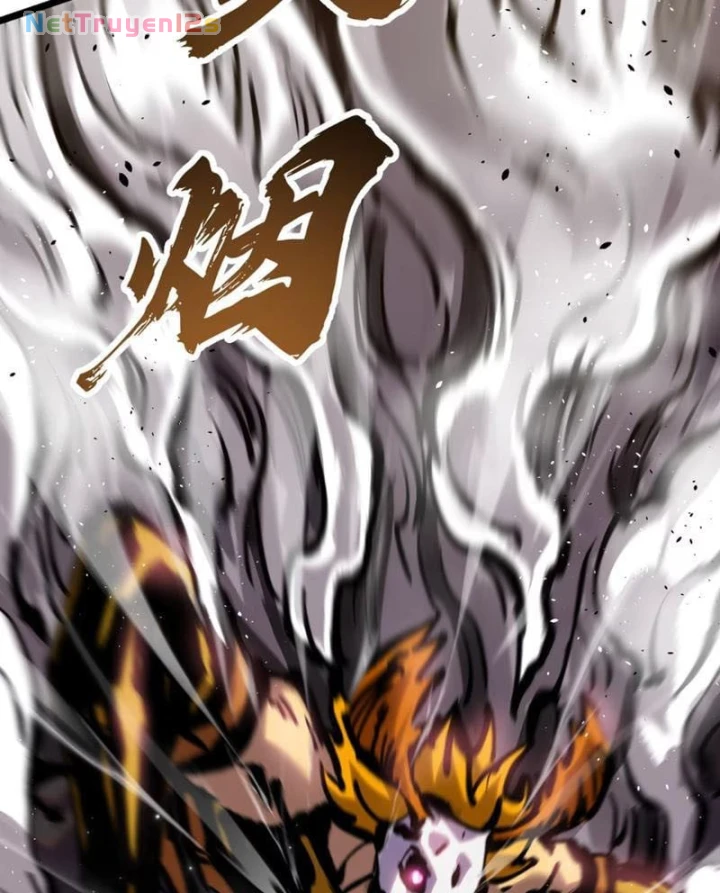 Ta Lại Là Ma Vương Mạnh Nhất? Chapter 20 - 15