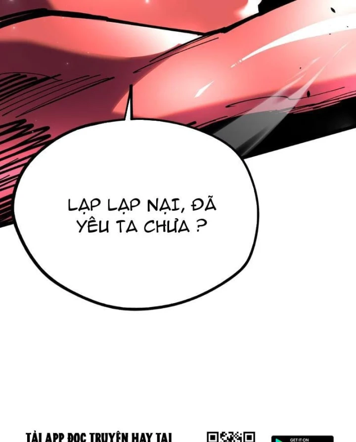 Ta Lại Là Ma Vương Mạnh Nhất? Chapter 20 - 26