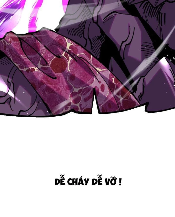 Ta Lại Là Ma Vương Mạnh Nhất? Chapter 20 - 33