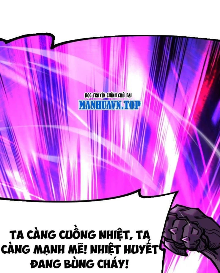 Ta Lại Là Ma Vương Mạnh Nhất? Chapter 20 - 34