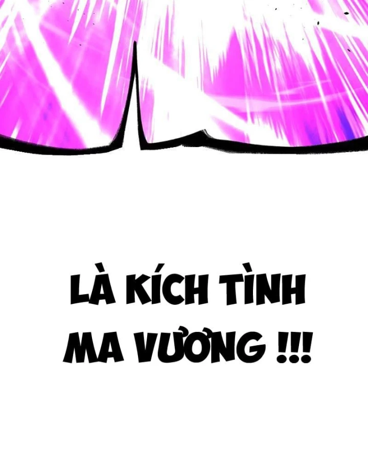 Ta Lại Là Ma Vương Mạnh Nhất? Chapter 20 - 36