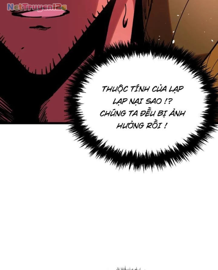 Ta Lại Là Ma Vương Mạnh Nhất? Chapter 20 - 39