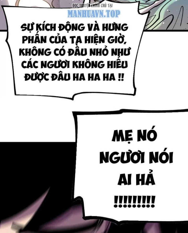 Ta Lại Là Ma Vương Mạnh Nhất? Chapter 20 - 46