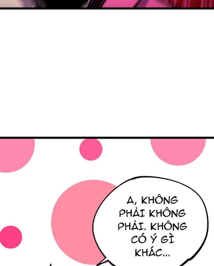 Ta Lại Là Ma Vương Mạnh Nhất? Chapter 20 - 48