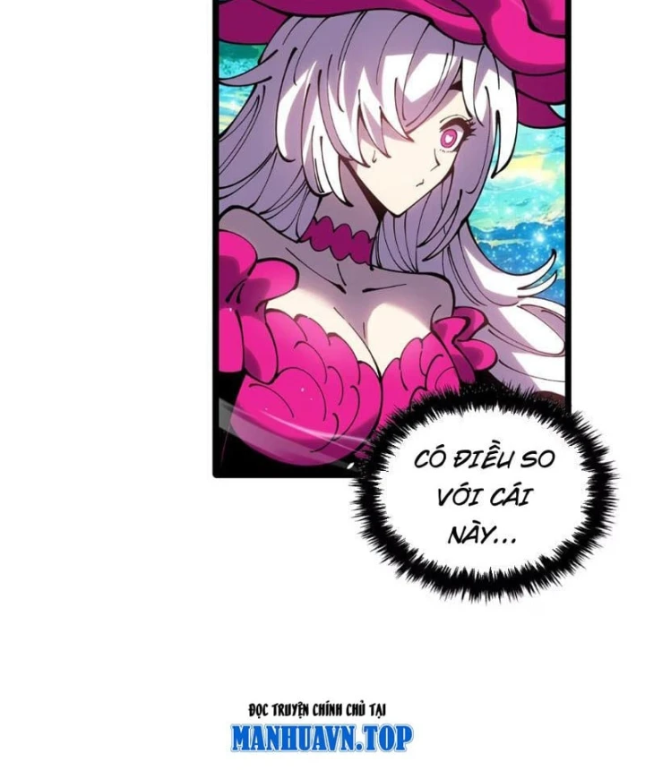 Ta Lại Là Ma Vương Mạnh Nhất? Chapter 20 - 59