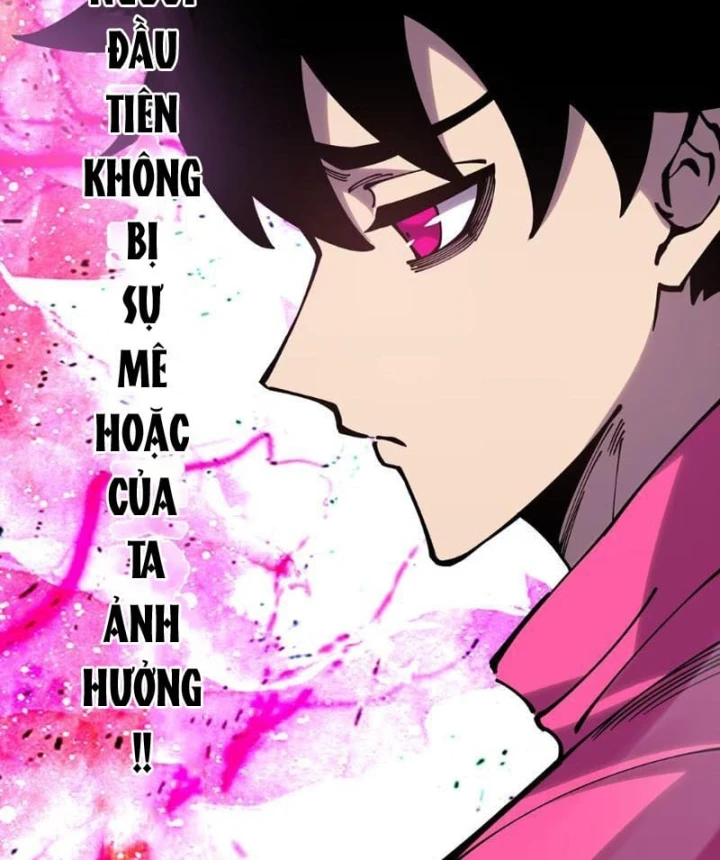 Ta Lại Là Ma Vương Mạnh Nhất? Chapter 20 - 61