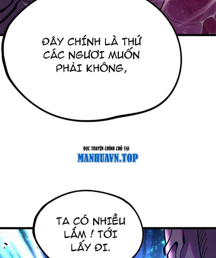 Ta Lại Là Ma Vương Mạnh Nhất? Chapter 20 - 66