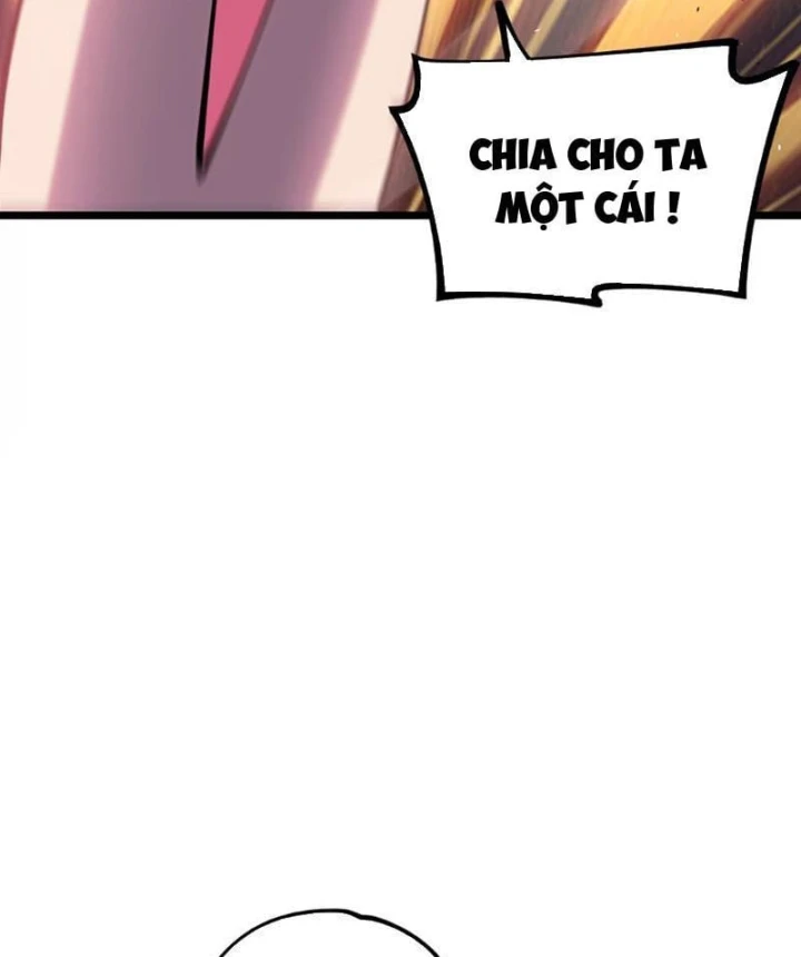 Ta Lại Là Ma Vương Mạnh Nhất? Chapter 20 - 69
