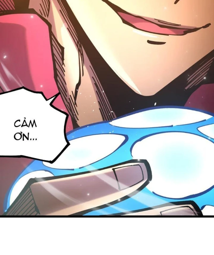 Ta Lại Là Ma Vương Mạnh Nhất? Chapter 20 - 73