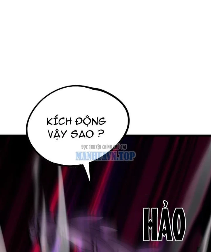 Ta Lại Là Ma Vương Mạnh Nhất? Chapter 20 - 74