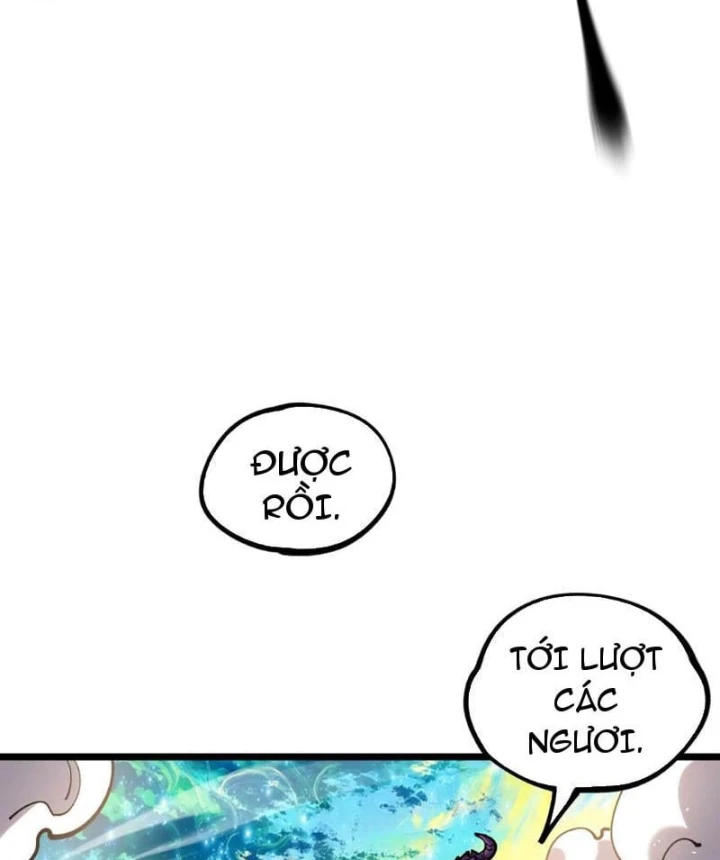 Ta Lại Là Ma Vương Mạnh Nhất? Chapter 20 - 78