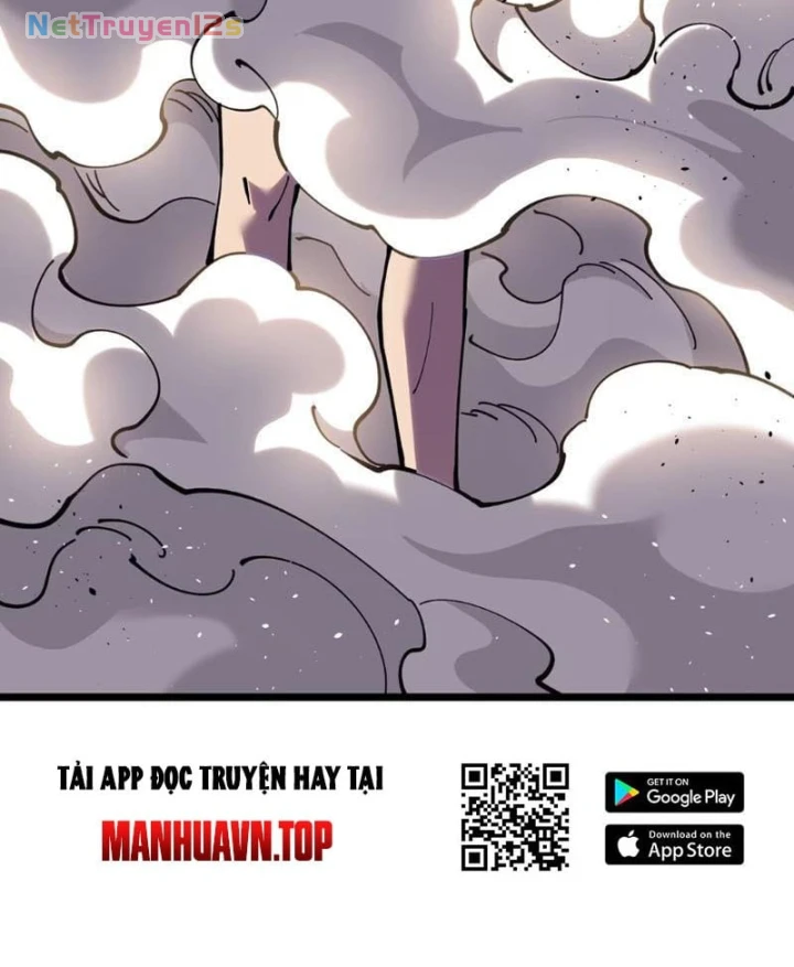 Ta Lại Là Ma Vương Mạnh Nhất? Chapter 20 - 84