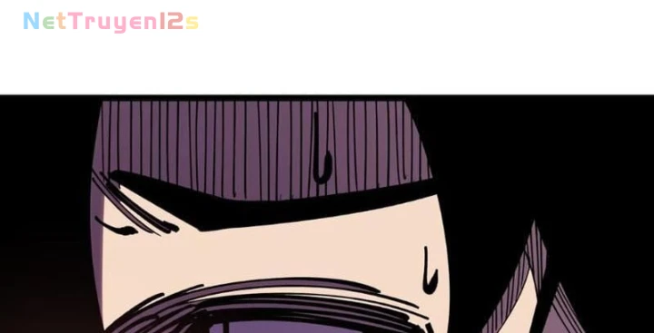Ta Lại Là Ma Vương Mạnh Nhất? Chapter 20 - 85