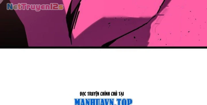 Ta Lại Là Ma Vương Mạnh Nhất? Chapter 20 - 90