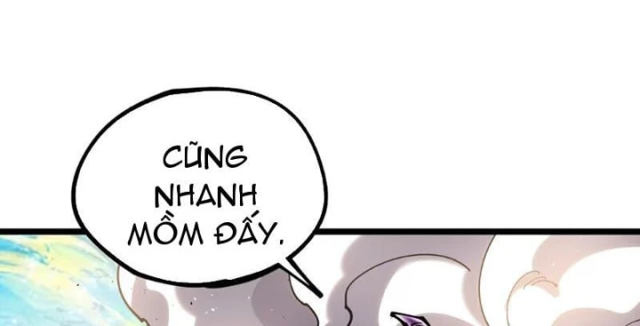 Ta Lại Là Ma Vương Mạnh Nhất? Chapter 20 - 92