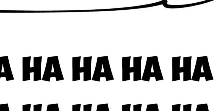 Ta Lại Là Ma Vương Mạnh Nhất? Chapter 20 - 103