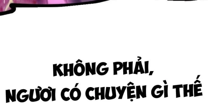 Ta Lại Là Ma Vương Mạnh Nhất? Chapter 20 - 109