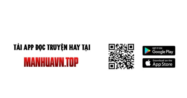 Ta Lại Là Ma Vương Mạnh Nhất? Chapter 20 - 111