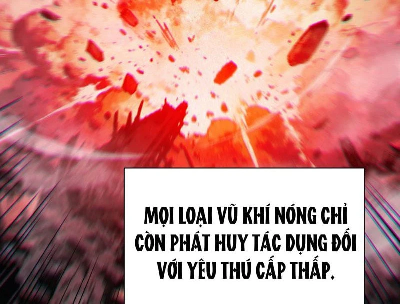 Mộng Cảnh Luân Hồi: Ta Trở Thành Thần Võ Đạo Tối Cao Chapter  1 - 15