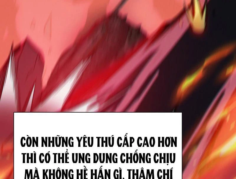 Mộng Cảnh Luân Hồi: Ta Trở Thành Thần Võ Đạo Tối Cao Chapter  1 - 18