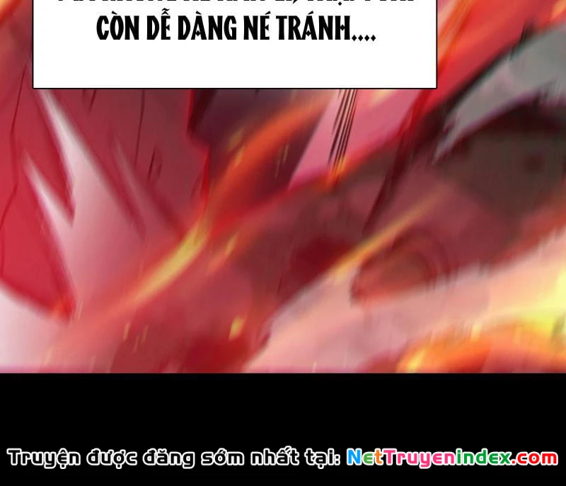 Mộng Cảnh Luân Hồi: Ta Trở Thành Thần Võ Đạo Tối Cao Chapter  1 - 19