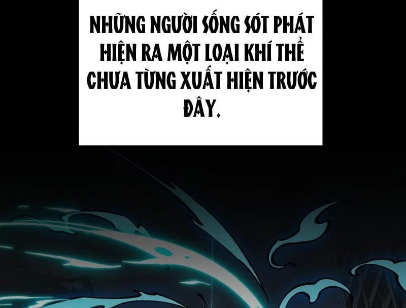 Mộng Cảnh Luân Hồi: Ta Trở Thành Thần Võ Đạo Tối Cao Chapter  1 - 21