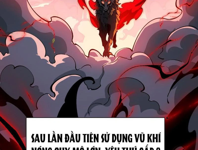 Mộng Cảnh Luân Hồi: Ta Trở Thành Thần Võ Đạo Tối Cao Chapter  1 - 30