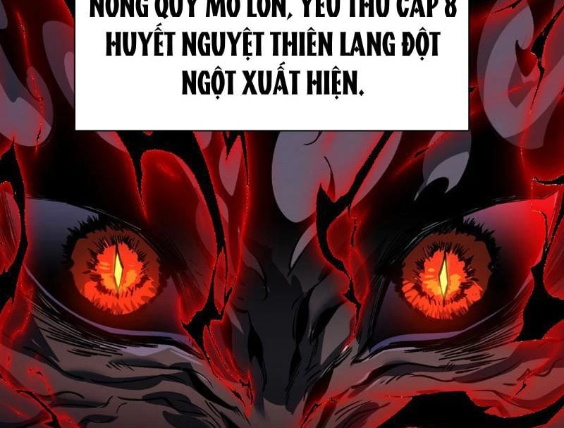 Mộng Cảnh Luân Hồi: Ta Trở Thành Thần Võ Đạo Tối Cao Chapter  1 - 31