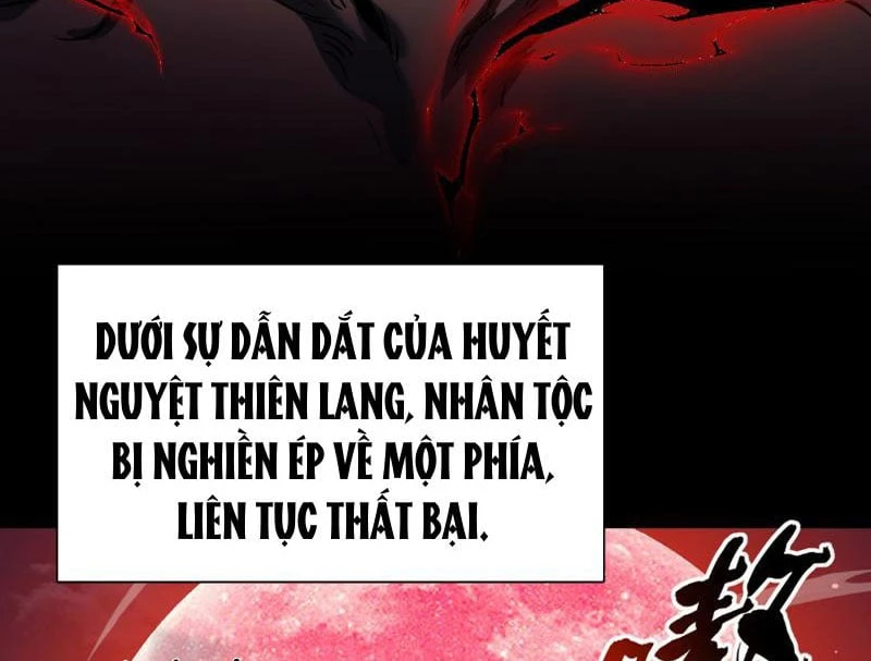Mộng Cảnh Luân Hồi: Ta Trở Thành Thần Võ Đạo Tối Cao Chapter  1 - 32