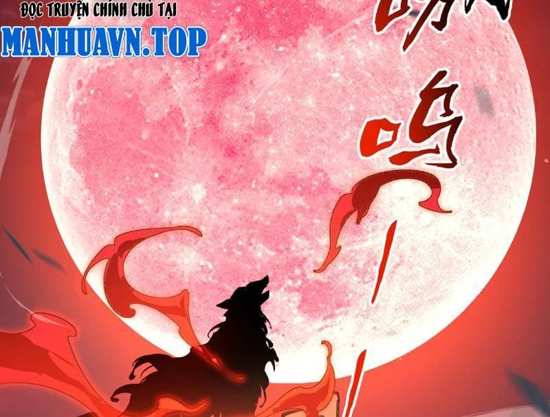 Mộng Cảnh Luân Hồi: Ta Trở Thành Thần Võ Đạo Tối Cao Chapter  1 - 33