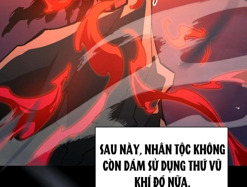 Mộng Cảnh Luân Hồi: Ta Trở Thành Thần Võ Đạo Tối Cao Chapter  1 - 34