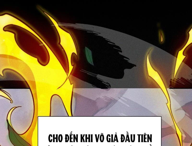 Mộng Cảnh Luân Hồi: Ta Trở Thành Thần Võ Đạo Tối Cao Chapter  1 - 36