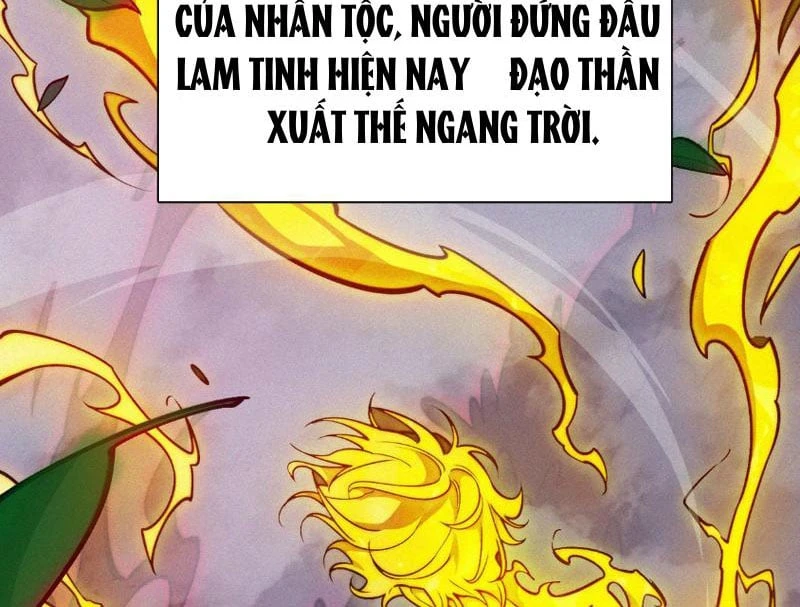 Mộng Cảnh Luân Hồi: Ta Trở Thành Thần Võ Đạo Tối Cao Chapter  1 - 37