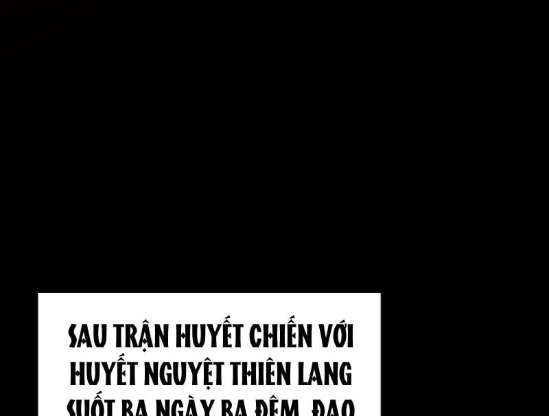 Mộng Cảnh Luân Hồi: Ta Trở Thành Thần Võ Đạo Tối Cao Chapter  1 - 41