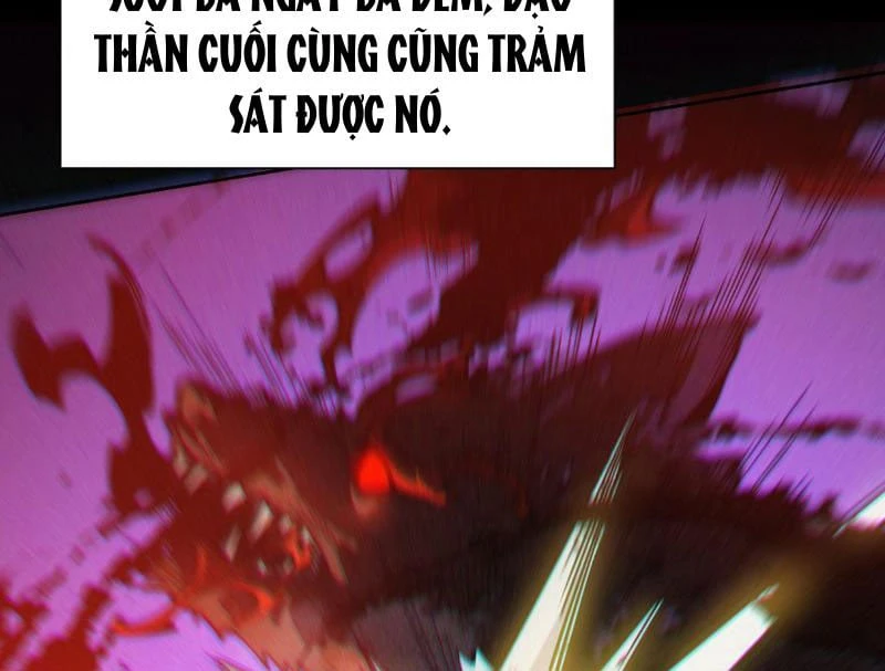 Mộng Cảnh Luân Hồi: Ta Trở Thành Thần Võ Đạo Tối Cao Chapter  1 - 42