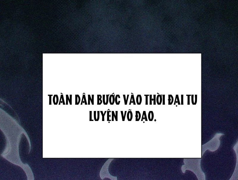 Mộng Cảnh Luân Hồi: Ta Trở Thành Thần Võ Đạo Tối Cao Chapter  1 - 47