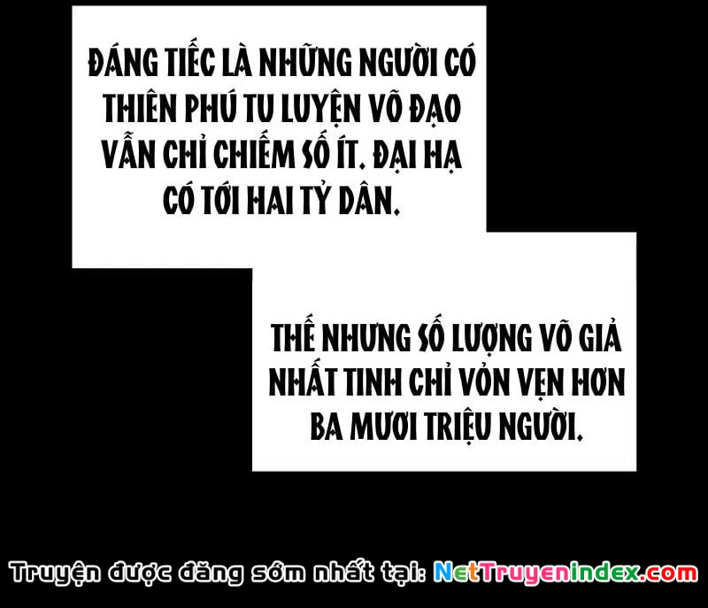 Mộng Cảnh Luân Hồi: Ta Trở Thành Thần Võ Đạo Tối Cao Chapter  1 - 52