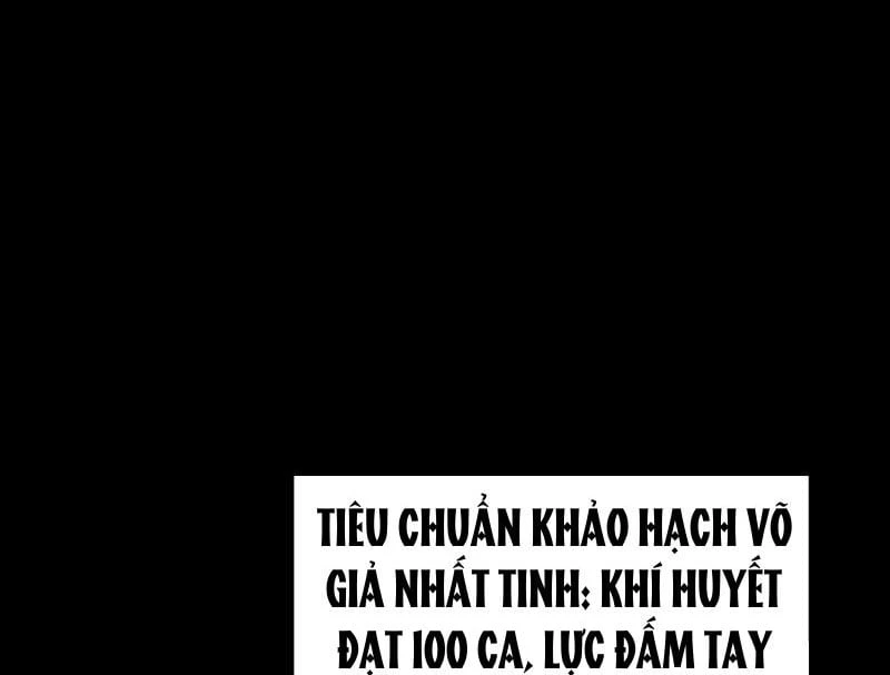 Mộng Cảnh Luân Hồi: Ta Trở Thành Thần Võ Đạo Tối Cao Chapter  1 - 53