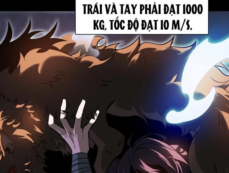 Mộng Cảnh Luân Hồi: Ta Trở Thành Thần Võ Đạo Tối Cao Chapter  1 - 54