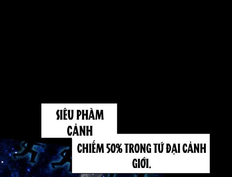 Mộng Cảnh Luân Hồi: Ta Trở Thành Thần Võ Đạo Tối Cao Chapter  1 - 57