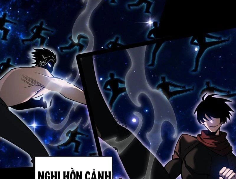 Mộng Cảnh Luân Hồi: Ta Trở Thành Thần Võ Đạo Tối Cao Chapter  1 - 58