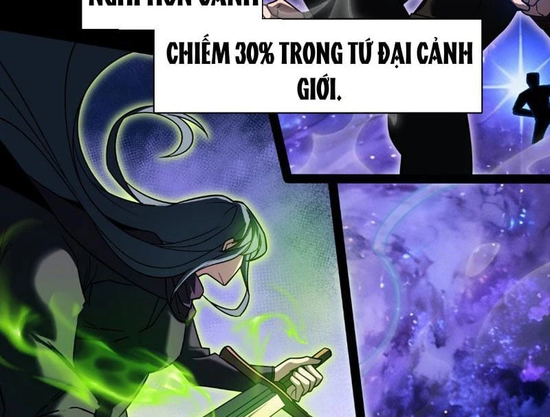 Mộng Cảnh Luân Hồi: Ta Trở Thành Thần Võ Đạo Tối Cao Chapter  1 - 59