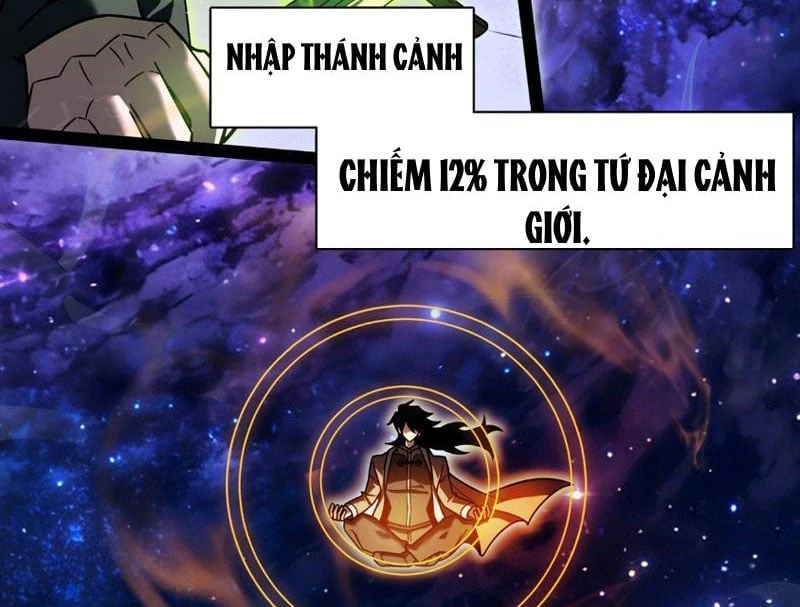 Mộng Cảnh Luân Hồi: Ta Trở Thành Thần Võ Đạo Tối Cao Chapter  1 - 60